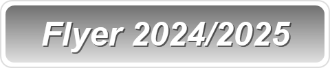 Flyer 2024/2025